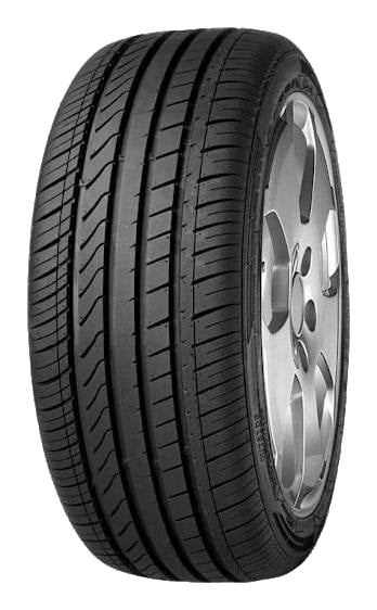 Atlas Tires Sport Green 2 265/35 R18 97 W XL