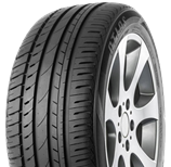 Atlas Tires Sport Green 3 225/40 R19 93 Y XL