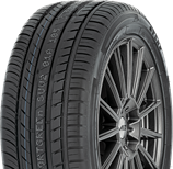 Atlas Tires Sport Green SUV 2 275/40 R20 106 W XL