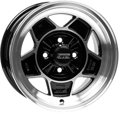 ATS Classic