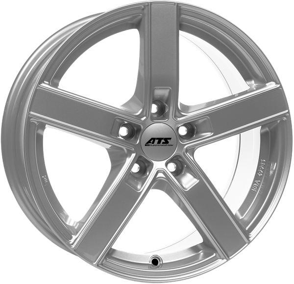 ATS Emotion 7,00x16 5x110,00 ET38,00