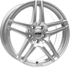 ATS Mizar