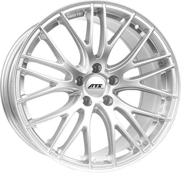 ATS Perfektion 8,00x19 5x112,00 ET21,00