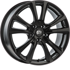 ATT 15CM