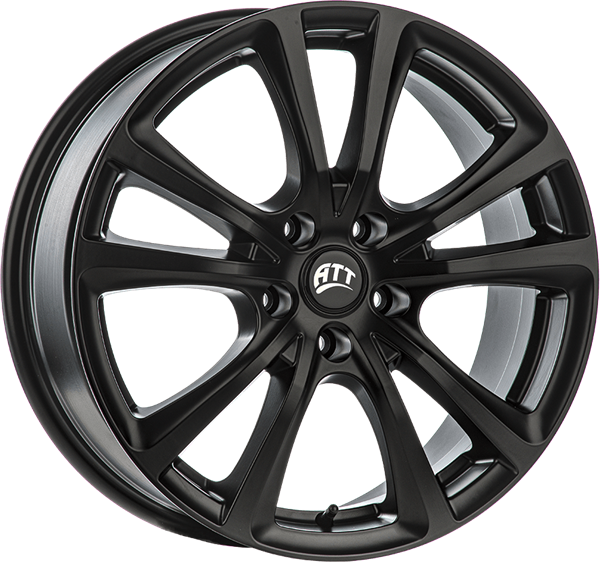 ATT 15CM 6,50x16 5x100,00 ET40,00