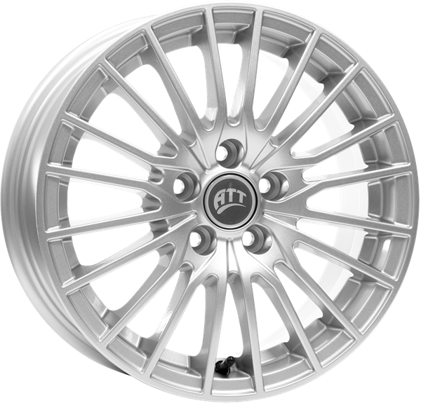 ATT 30 8,00x18 5x110,00 ET35,00