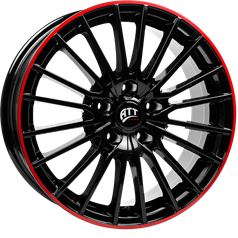 ATT 30CC