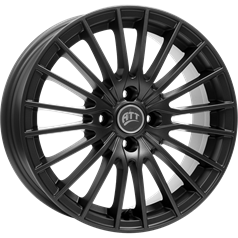 ATT 30G