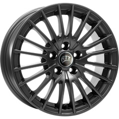 ATT 30G