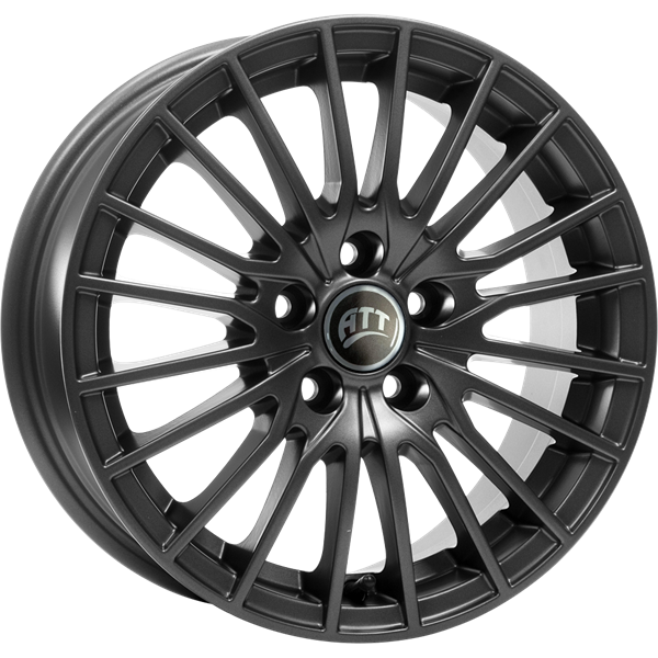 ATT 30G 7,50x17 5x100,00 ET40,00