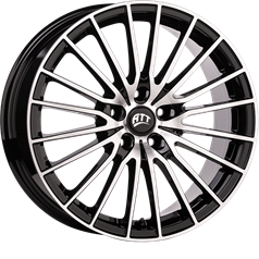 ATT 30P