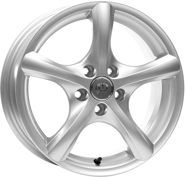 ATT 40 7,50x17 5x108,00 ET35,00