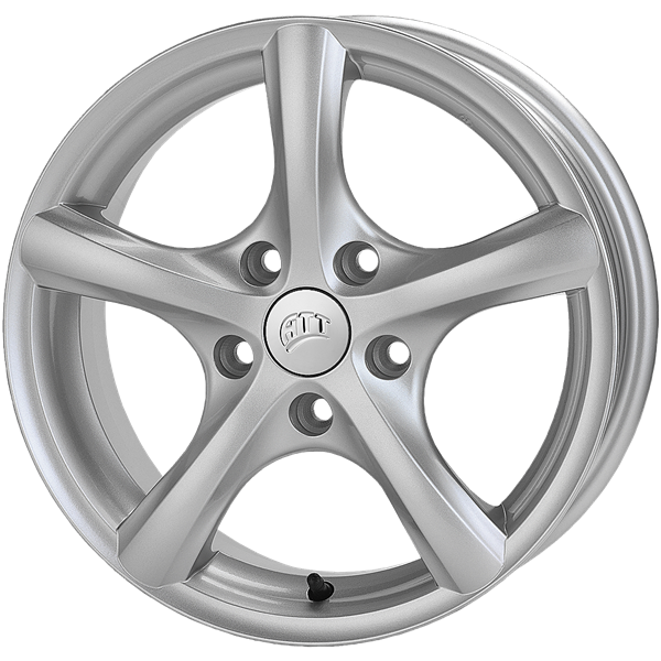 ATT 45 5,00x14 4x100,00 ET35,00