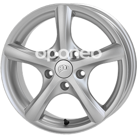 Oponeo Felgi Aluminiowe Att Alufelgi Att