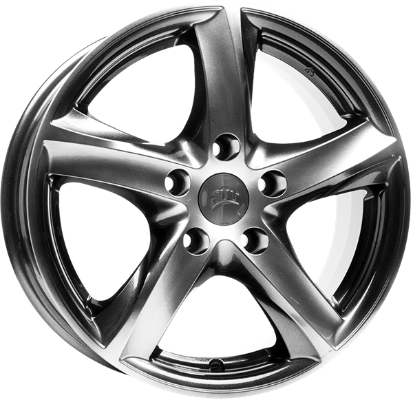 ATT 80C 7,50x17 5x108,00 ET45,00