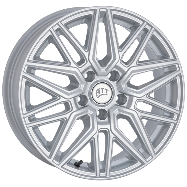 ATT 83 7,00x17 5x108,00 ET45,00