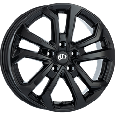 ATT 84C