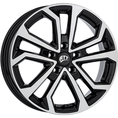 ATT 84P