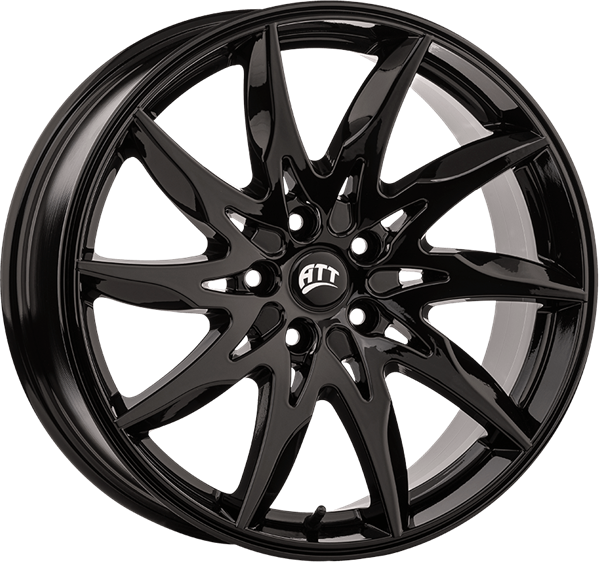 ATT 95C 8,50x19 5x112,00 ET35,00