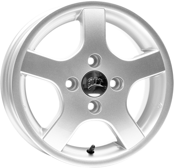 ATT Gemini 5,00x13 4x108,00 ET35,00