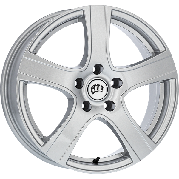 ATT Z 7,50x17 5x114,30 ET40,00