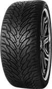 Atturo AZ800 285/60 R18 116 V