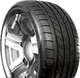 Atturo AZ850 235/55 R19 105 Y XL