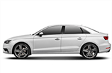 Oponeo Opony Do Audi A3 Rozmiar Opon