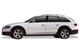 Oponeo Opony Do Audi A4 Rozmiar Opon