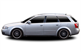 Oponeo Opony Do Audi A4 Rozmiar Opon