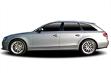 Oponeo Opony Do Audi A4 Rozmiar Opon