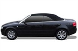 Oponeo Opony Do Audi A4 Rozmiar Opon