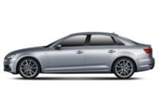 Oponeo Opony Do Audi A4 Rozmiar Opon