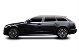 Oponeo Opony Do Audi A6 Rozmiar Opon