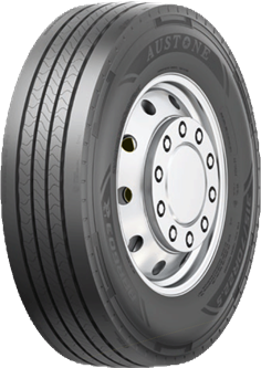 Austone AAR 603 385/55 R22.5 160 K (158L)