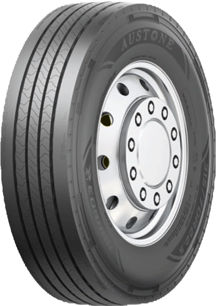 Austone AAR 603 285/70 R19.5 146/144 L (144/142M)