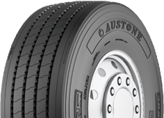 Austone ATH 135 385/65 R22.5 160 K