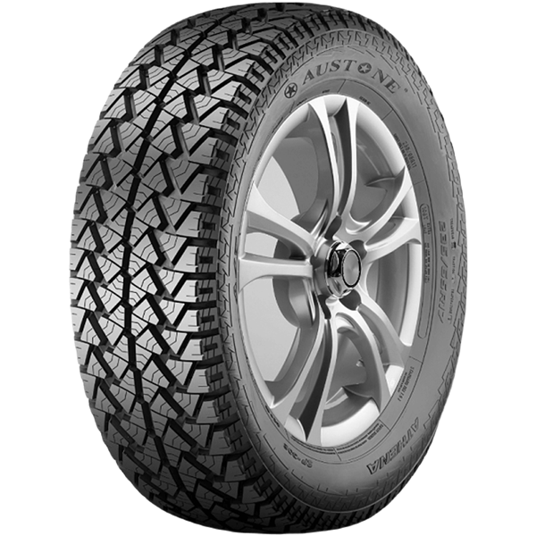 Austone Athena SP-302 255/70 R15 108 T