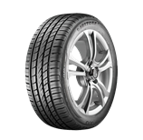 Austone Athena SP-303 265/40 R21 101 Y