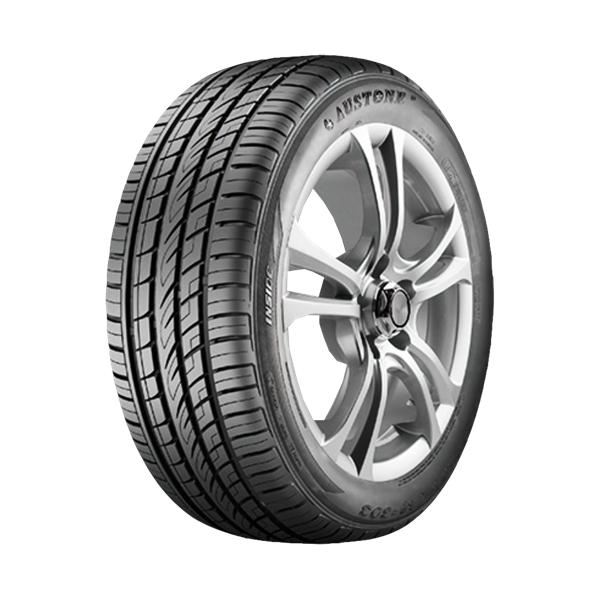 Austone Athena SP-303 275/40 R20 106 V