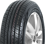 Austone Athena SP6 215/65 R15 100 H XL, FR