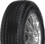 Austone Athena SP801 165/70 R14 81 T