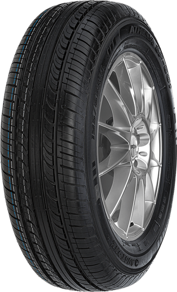 Austone Athena SP801 165/70 R14 81 T