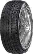 Austone SP901 225/35 R19 88 W XL