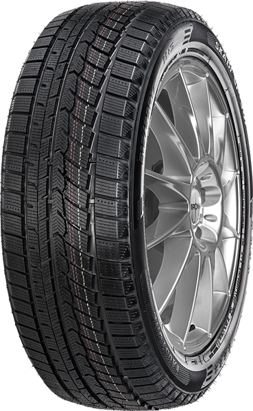 Austone SP901 235/70 R16 106 T