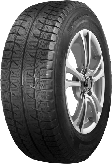 Austone SP902 155/70 R13 75 T