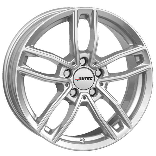 Autec Mercador 6,50x17 5x112,00 ET38,00