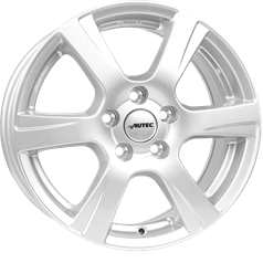 Autec Polaric