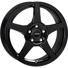 Autec Valea Black