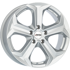 Autec Xenos